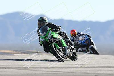 media/Jan-30-2026-2WTD (Fri) [[9b24c6d623]]/4-C Group/Session 5 (Turn 9)/